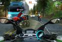 Desert Moto Racing 2: Multiplayer screenshot 2