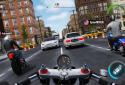 Desert Moto Racing 2: Multiplayer screenshot 4