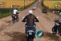 Desert Moto Racing 2: Multiplayer screenshot 5