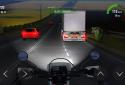Desert Moto Racing 2: Multiplayer screenshot 6