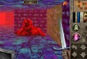 The Quest - Macha''s Curse screenshot 1