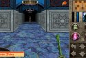 The Quest - Macha''s Curse screenshot 3
