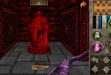 The Quest - Macha''s Curse screenshot 5