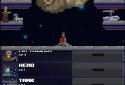 Space Savior screenshot 1