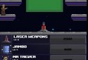 Space Savior screenshot 2