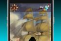 Costamagna - Text Quests screenshot 2