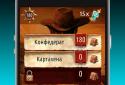 Costamagna - Text Quests screenshot 7