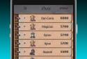 Costamagna - Text Quests screenshot 8