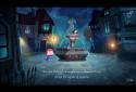 The Thief of Wishes screenshot 2