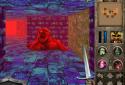 The Quest - Macha''s Curse screenshot 1