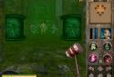 The Quest - Macha''s Curse screenshot 2