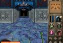 The Quest - Macha''s Curse screenshot 3