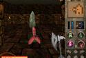 The Quest - Macha''s Curse screenshot 4