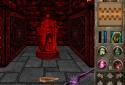The Quest - Macha''s Curse screenshot 5