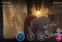 Cytus II screenshot 7