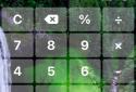 Big Calculator screenshot 4