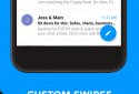 Edison Mail  screenshot 3