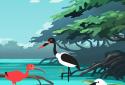 Birdstopia - Idle Bird Clicker screenshot 2