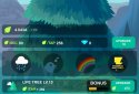 Birdstopia - Idle Bird Clicker screenshot 6