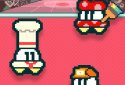 Part Time UFO screenshot 5