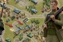 1944 Burning Bridges Premium screenshot 4