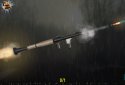 custom guns Gun Weapon Simulator screenshot 1