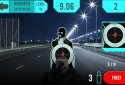 custom guns Gun Weapon Simulator screenshot 4
