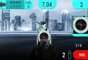 custom guns Gun Weapon Simulator screenshot 6