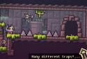Reed screenshot 1