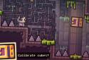 Reed screenshot 5