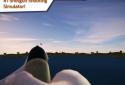 Clay Hunt screenshot 1