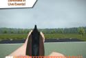 Clay Hunt screenshot 3