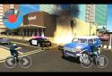 Mad Town Mafia Storie screenshot 3