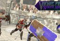 Vikings Fight: North Arena screenshot 1