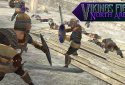 Vikings Fight: North Arena screenshot 2