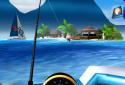 Fish! screenshot 1