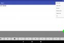 Voice Notebook  screenshot 6