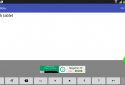 Voice Notebook  screenshot 7