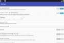 Voice Notebook  screenshot 9