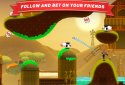 Golf of Fury screenshot 4
