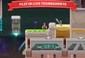 Golf of Fury screenshot 5