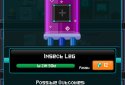 Heroes Inc. 2 screenshot 2