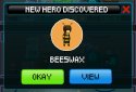 Heroes Inc. 2 screenshot 5