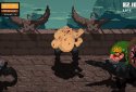 FukTopia screenshot 1