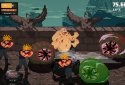FukTopia screenshot 4