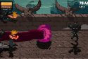 FukTopia screenshot 5