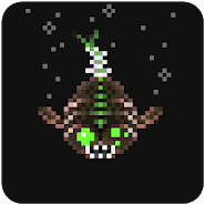 Last, Habitat: Deep Sea Defense