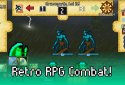 Wizard's Wheel: ReRolled screenshot 1