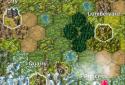 Kingdom masters screenshot 1