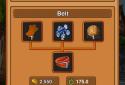 Kingdom masters screenshot 2